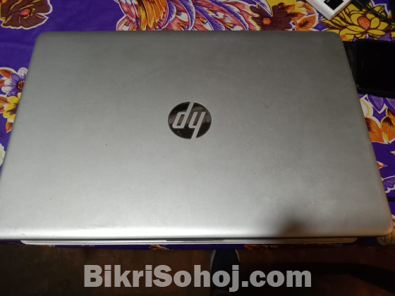 Laptop sell